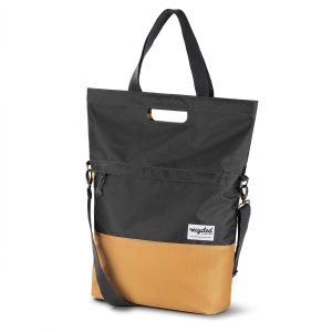 Sacoche Urban Proof Recycled Shopper 20L