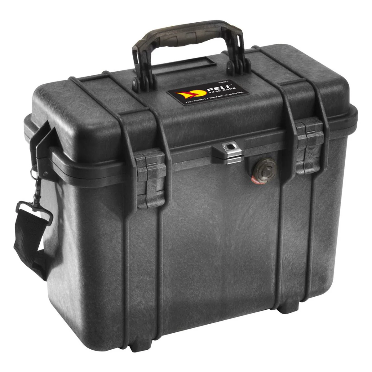 Valise étanche 1430 Protector – Image 2