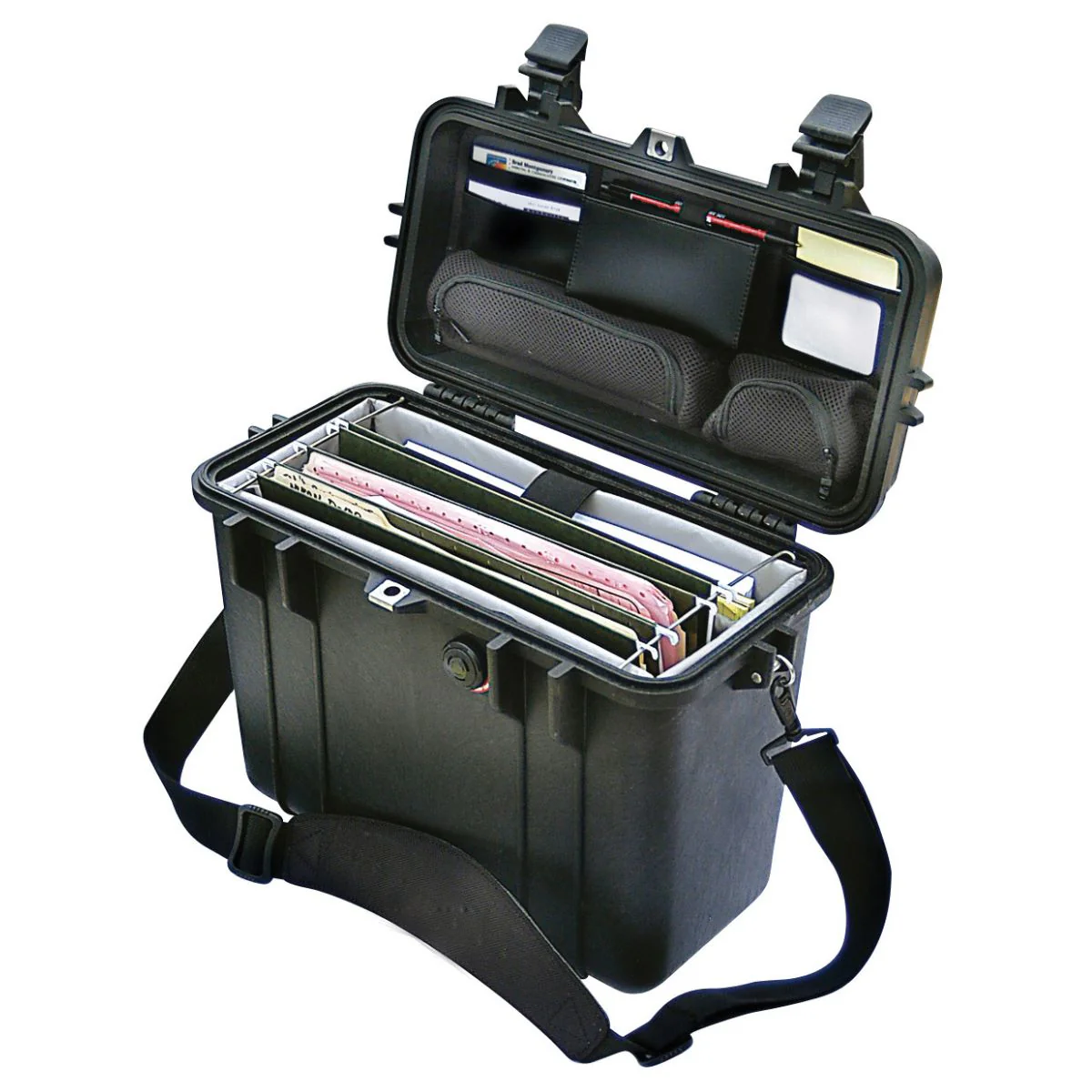 Valise étanche 1430 Protector – Image 3