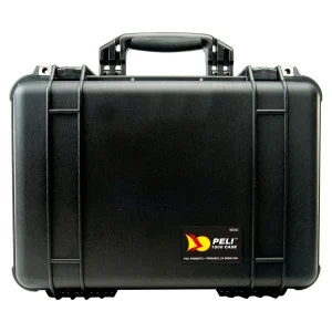 Valise étanche 1500 Protector