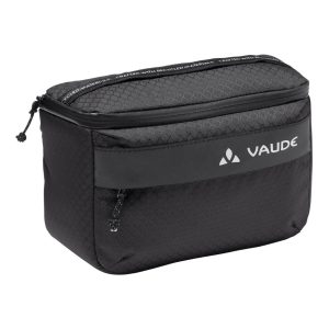 Sacoche guidon vélo convertible bandoulière Cyclist Box Vaude