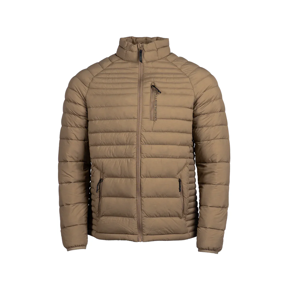 Veste Doudoune Eberlestock Mccall Down