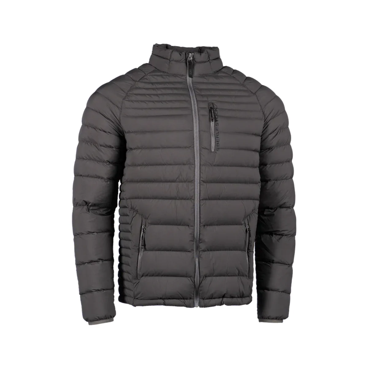 Veste Doudoune Eberlestock Mccall Down – Image 3