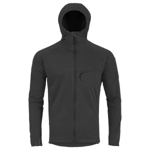 Veste Highlander Hirta Hybrid