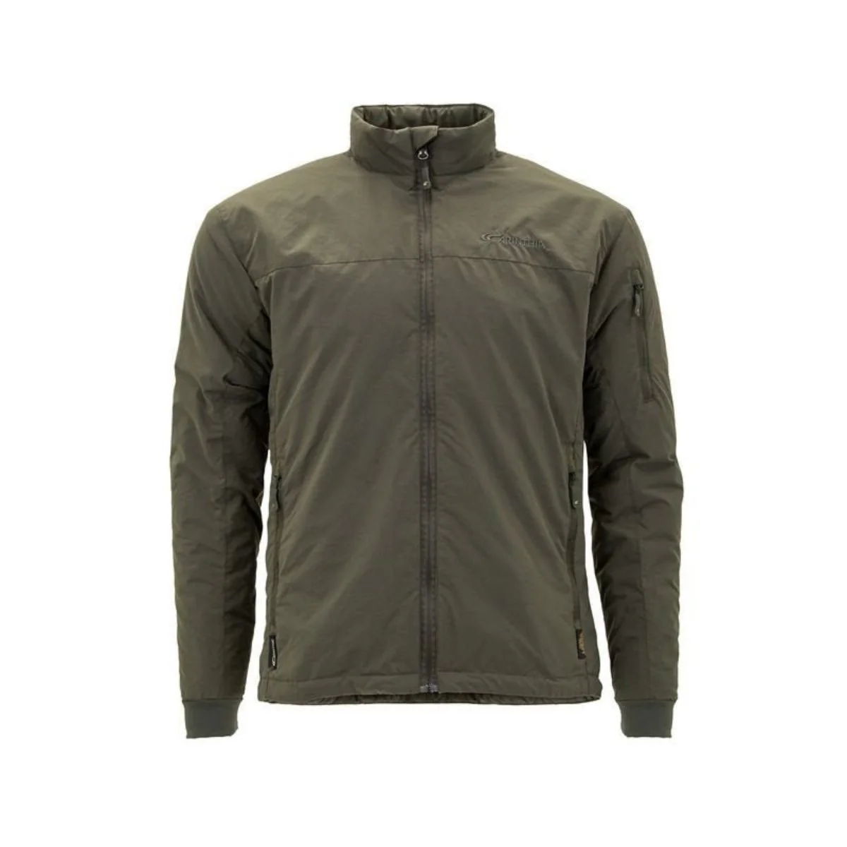 Veste coupe-vent Carinthia G-Loft WINDBREAKER – Image 2