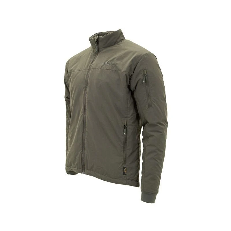Veste coupe-vent Carinthia G-Loft WINDBREAKER – Image 3