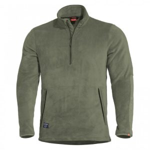 Veste polaire Pentagon Grizzly 1/2