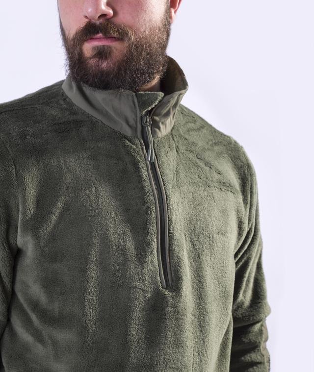 Veste polaire Pentagon Grizzly 1/2 – Image 4