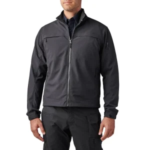 Veste softshell 5.11 Tactical Chameleon 2.0