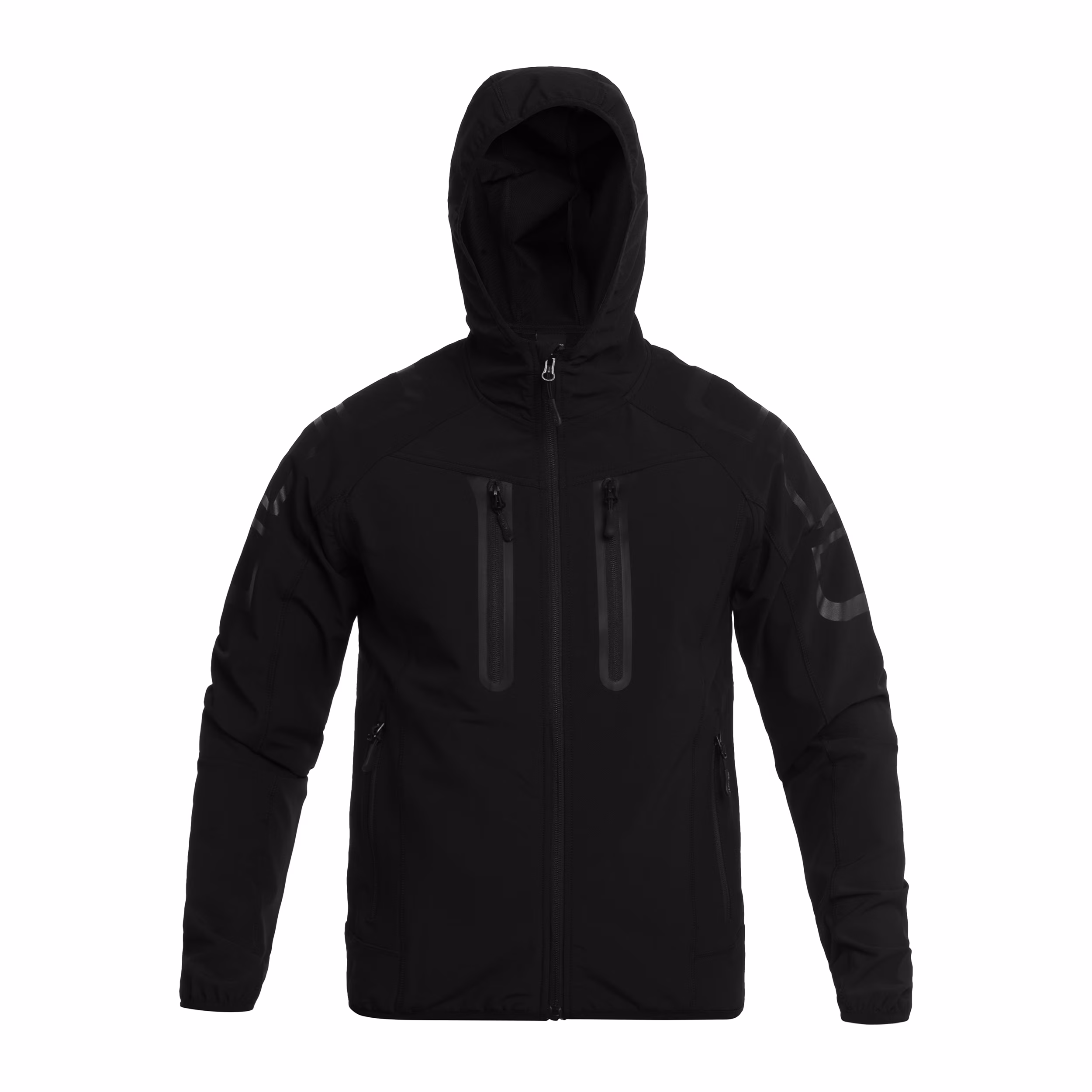 Veste softshell Mil-Tec Flex-Tech