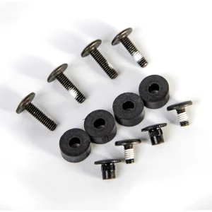 Vis de rechange Blackhawk pour étui Stache IWB