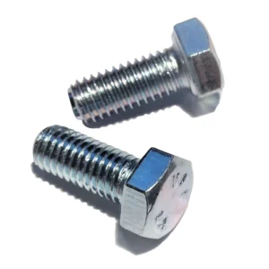 Vis pour glissière Follow Me (paire)