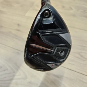 Occasion - Titleist - Hybride 6 Tsi1 - Senior