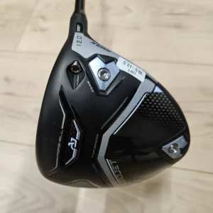 Occasion - Cobra Driver Aerojet Max 12° Senior