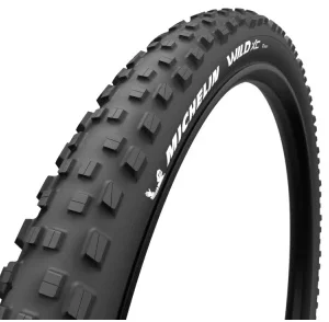 Pneu VTT Michelin Wild XC Performance 29 x 2.35 pouces TLR