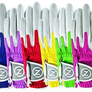 Zero Friction - Compression Fit Femme