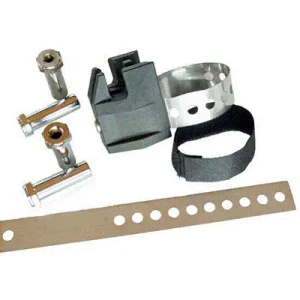 Adaptateur pour vélo enfant supplémentaire pour FollowMe