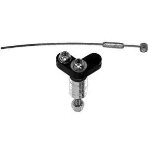 Adaptateur trailgator pour frein cantilever sur vélo enfant