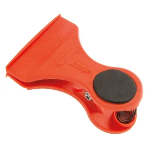 Ajusteur patins de freins Vélo TB-BR20 SUPER B