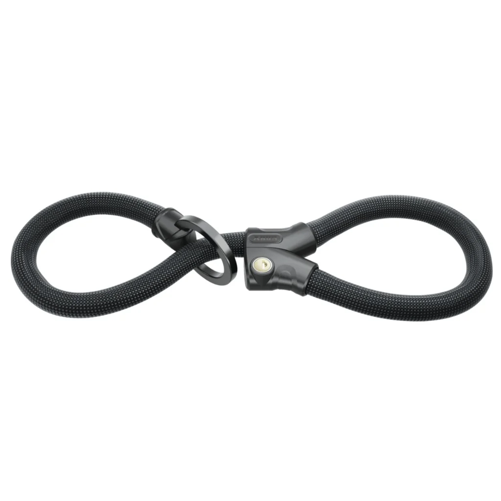 Antivol Abus Infinity Loop – Image 7