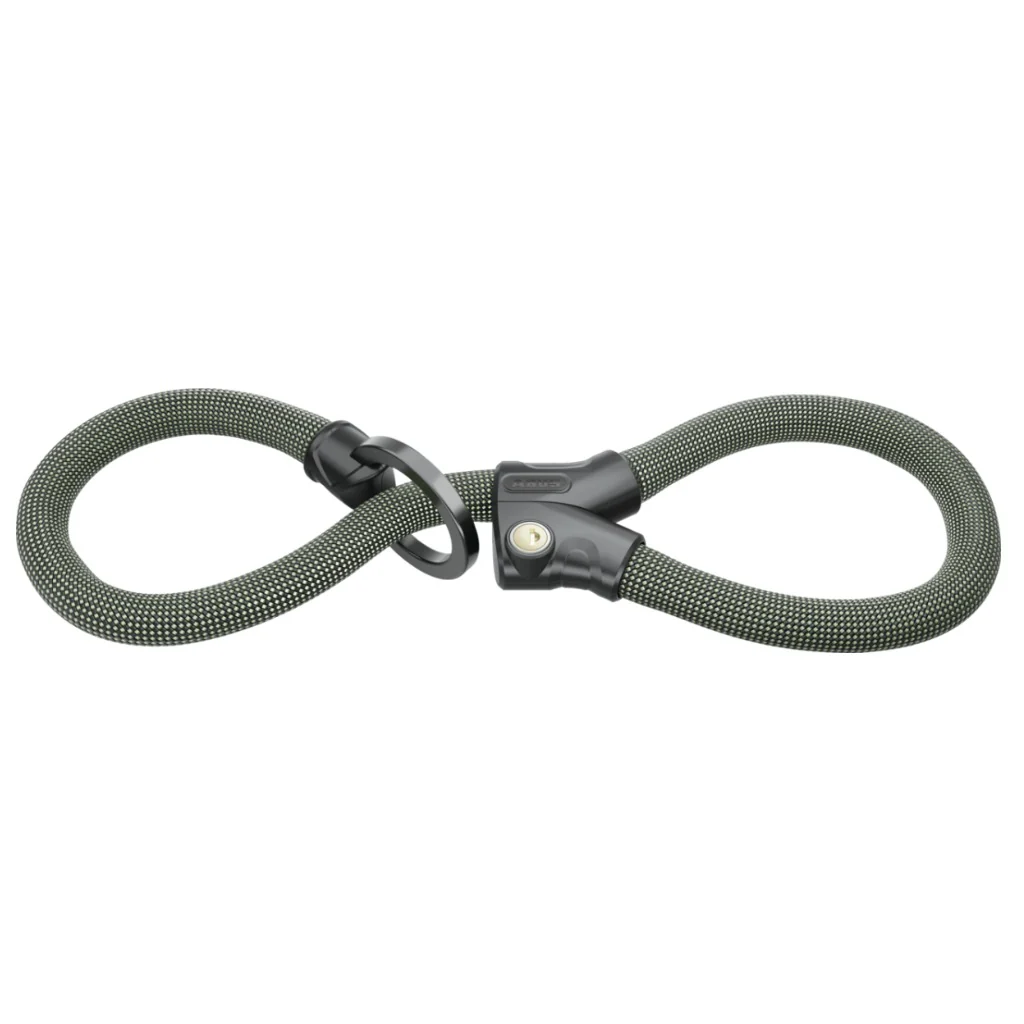 Antivol Abus Infinity Loop – Image 8