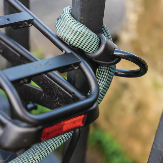 Antivol Abus Infinity Loop – Image 6