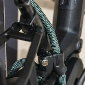 Antivol Abus Infinity Loop