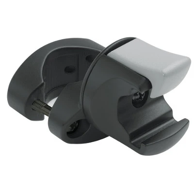 Antivol U GRANIT X-Plus 540 ABUS 230 mm avec support EaZy KF – Image 4