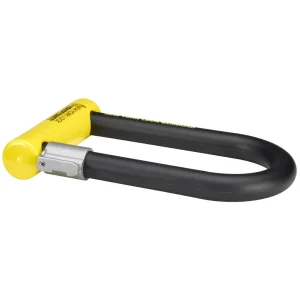 Antivol U vélo Kryptonite New York Diamond