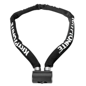 Antivol vélo U pliant Keeper 810 Fold - Kryptonite