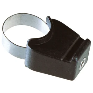 Attache Klickfix pour tige de selle de vélo