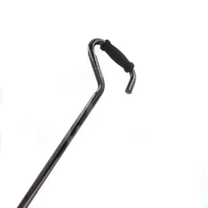 Barre d'apprentissage vélo pour enfant