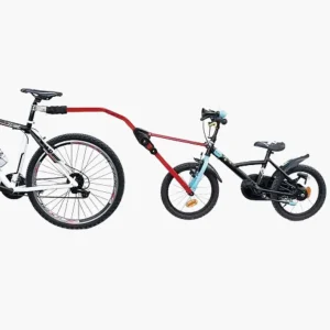 Barre tandem Trail Angel