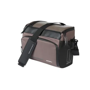 Sacoche de guidon Basil Move KF 7-8L