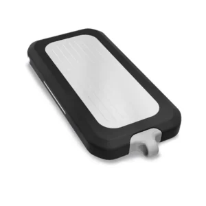 Batterie externe Sunslice Gravity 10 Extreme 10 000 mAh