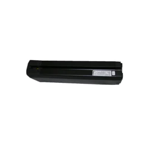 Batterie VAE multi-marque compatible Thunder S 36V - 8,55Ah