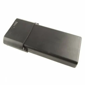 Batterie VAE 36V compatible O2Feel multimarques Ansmann