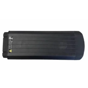 Batterie VAE 36V sous porte-bagages multimarques Doctibike