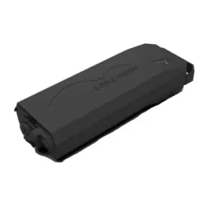 Batterie VAE compatible Bosch PowerPack ClassicLine 36V