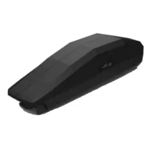 Batterie VAE compatible moteurs Yamaha 36V