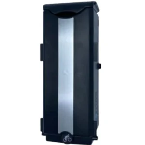 Batterie VAE sur porte-bagages compatible Giant Twist 26V