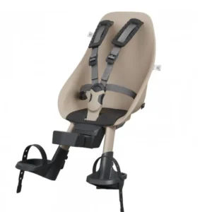 Siège vélo enfant avant Urban Iki