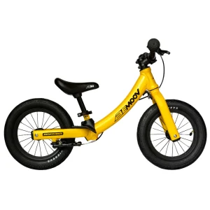 Draisienne enfant 1,5-4 ans — 12 pouces M12 Bemoov