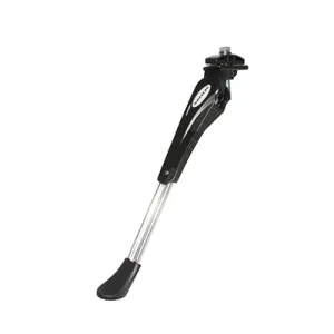 Béquille centrale de vélo réglable