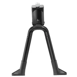 Béquille double Ursus Big Foot 28 pouces