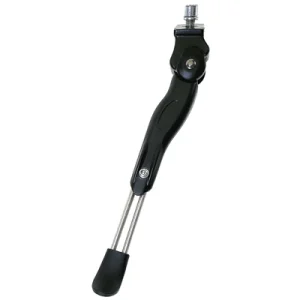 Béquille pour vélo de 20 à 24 pouces