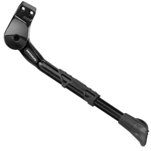 Béquille vélo latérale arrière King Rear XL R78 Ursus