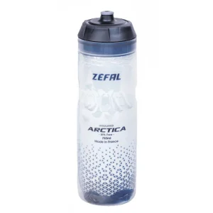 Bidon de vélo isotherme Arctica 75 Zéfal 750 ml