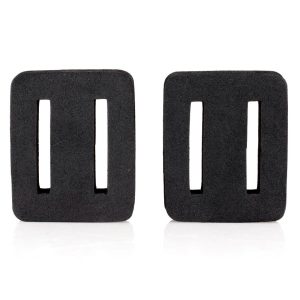 Bloc de fixation Fixplus X2