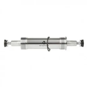 Boitier de pédalier large pour fat bike M-Wave